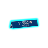 Elements Phantom King Size Slim