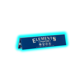Elements Phantom King Size Slim