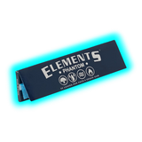 Elements Phantom King Size Larghe