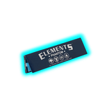 Elements Phantom King Size Larghe