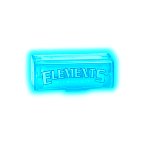 Elements Rolls 1 1/2 King Size-Box