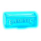 Elements Rolls 1 1/2 King Size-Box
