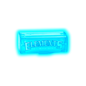Elements Rolls 1 1/2 King Size