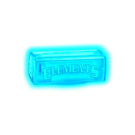 Elements Rolls 1 1/4 Slim-Box