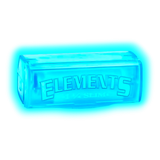 Elements Rolls 1 1/4 Slim-Box