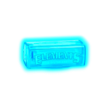 Elements Rolls 1 1/4 Slim
