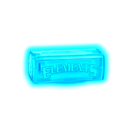 Elements Rolls 1 1/4 Slim