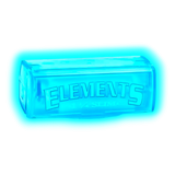 Elements Rolls 1 1/4 Slim