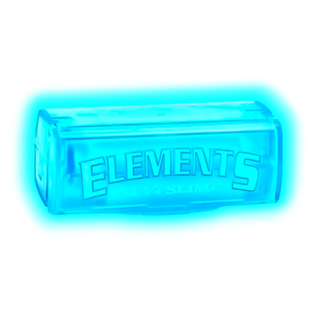 Elements Rolls 1 1/4 Slim