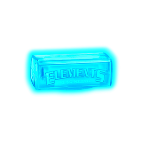 Elements Rolls Single Wide-Box