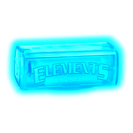 Elements Rolls Single Wide-Box