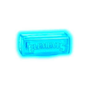 Elements Rolls Single Wide