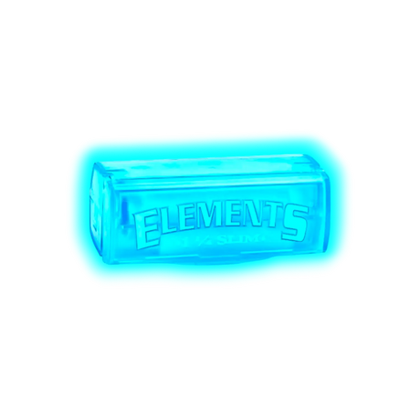 Elements Rolls Single Wide