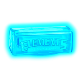 Elements Rolls Single Wide