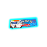 Elements Zushi King Size Slim