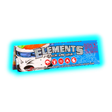 Elements Zushi King Size Slim