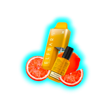 Elf Bar AF 5000 Pink Lemonade 20mg