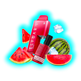 Elf Bar AF 5000 Watermelon Ice 20mg