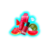 Prefilled E-Zigaretten Pod Systeme