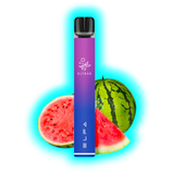 Elf Bar ELFA Pro Kit V2 Aurora Purple 2ml 0mg Watermelon