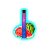 Prefilled E-Zigaretten Pod Systeme