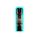 Elf Bar ELFA Pro No Nic Prefilled Pod (2 x 2ml) Strawberry Kiwi