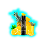 Elf Bar ELFA Pro Prefilled Pod (2 x 2ml) Ananas Citron FR