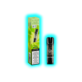 Elf Bar ELFA Pro Prefilled Pod (2 x 2ml) Apple Peach