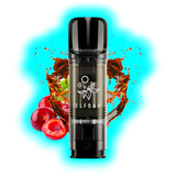 Elf Bar ELFA Pro Prefilled Pod (2 x 2ml) Cherry Cola