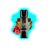 Elf Bar ELFA Pro Prefilled Pod (2 x 2ml) Cherry Cola