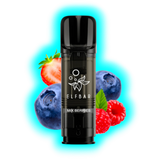 Elf Bar ELFA Pro Prefilled Pod (2 x 2ml) Mixed Berries