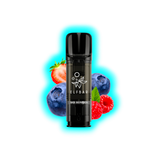 Elf Bar ELFA Pro Prefilled Pod (2 x 2ml) Mixed Berries