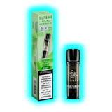 Elf Bar ELFA Pro Prefilled Pod (2 x 2ml) Passionfruit Kiwi Guava