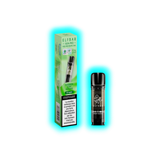 Elf Bar ELFA Pro Prefilled Pod (2 x 2ml) Passionfruit Kiwi Guava