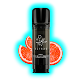 Elf Bar ELFA Pro Prefilled Pod (2 x 2ml) Pink Lemonade