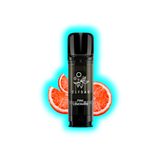 Elf Bar ELFA Pro Prefilled Pod (2 x 2ml) Pink Lemonade