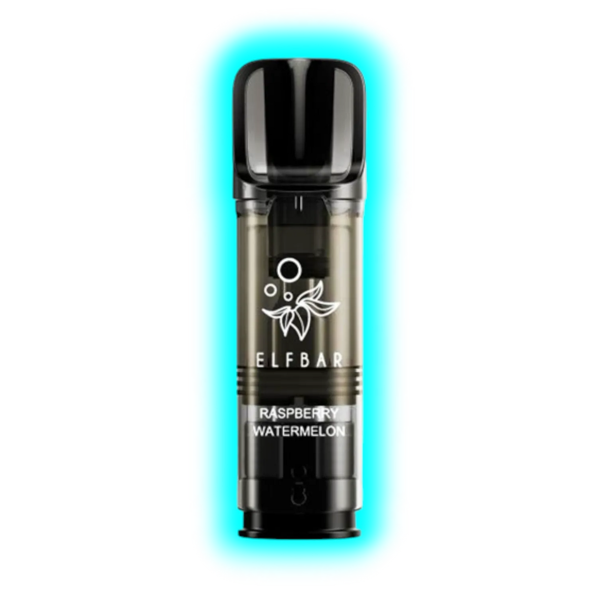 elf-bar-elfa-pro-prefilled-pod-2-x-2ml-raspberry-watermelon-hn-do13937-detail.webp