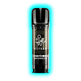 elf-bar-elfa-pro-prefilled-pod-2-x-2ml-raspberry-watermelon-hn-do13937-detail.webp