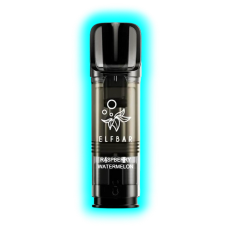 elf-bar-elfa-pro-prefilled-pod-2-x-2ml-raspberry-watermelon-hn-do13937-detail.webp