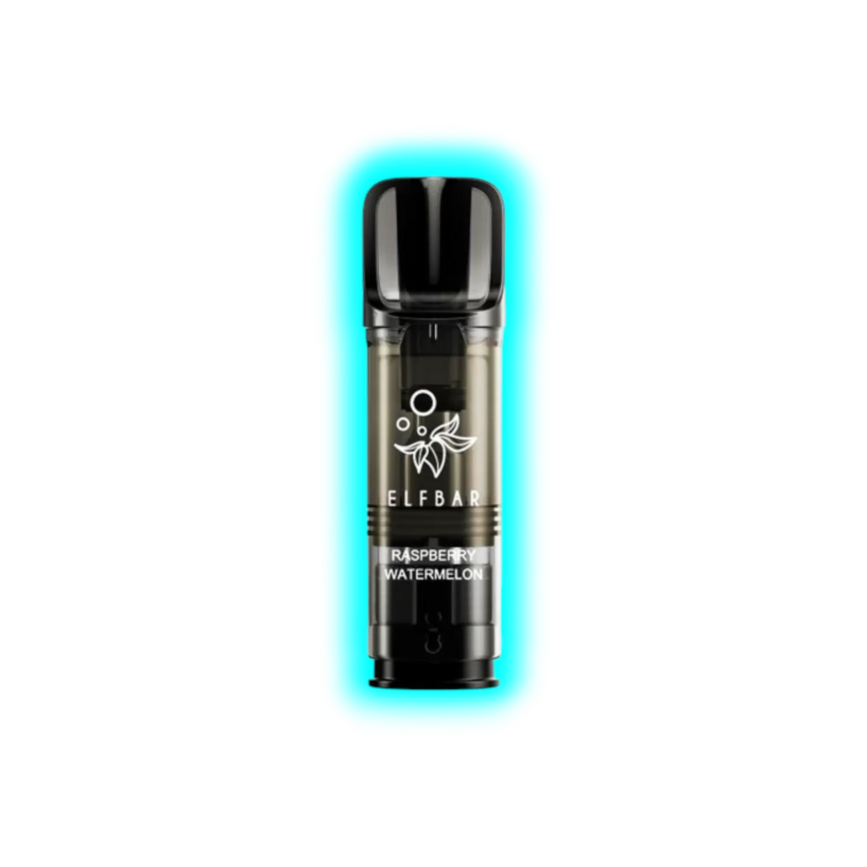 elf-bar-elfa-pro-prefilled-pod-2-x-2ml-raspberry-watermelon-hn-do13937-detail.webp