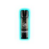 elf-bar-elfa-pro-prefilled-pod-2-x-2ml-raspberry-watermelon-hn-do13937-detail.webp