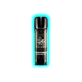 elf-bar-elfa-pro-prefilled-pod-2-x-2ml-raspberry-watermelon-hn-do13937-detail.webp