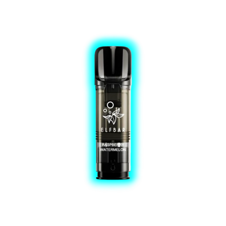 elf-bar-elfa-pro-prefilled-pod-2-x-2ml-raspberry-watermelon-hn-do13937-detail.webp