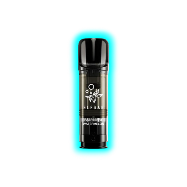 elf-bar-elfa-pro-prefilled-pod-2-x-2ml-raspberry-watermelon-hn-do13937-detail.webp