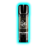 Elf Bar ELFA Pro Prefilled Pod (2 x 2ml) Strawberry Ice
