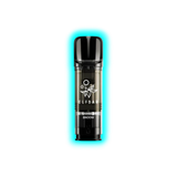 Elf Bar ELFA Pro Prefilled Pod (2 x 2ml) Strawberry Ice