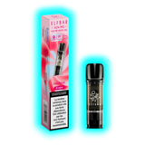 Elf Bar ELFA Pro Prefilled Pod (2 x 2ml) Watermelon