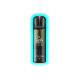 Elf Bar ELFA Pro V2 No Nic Prefilled Pod (2 x 2ml) Apple Peach 0mg