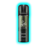 Elf Bar ELFA Pro V2 Prefilled Pod (2 x 2ml) Banana 20mg