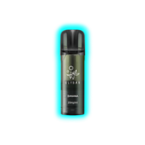 Elf Bar ELFA Pro V2 Prefilled Pod (2 x 2ml) Banana 20mg